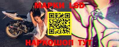 ECSTASY Малоярославец