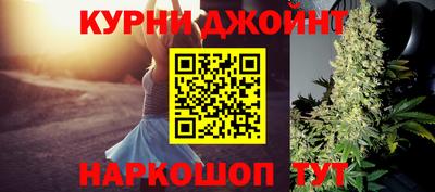 ECSTASY Малоярославец