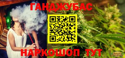 ECSTASY Малоярославец