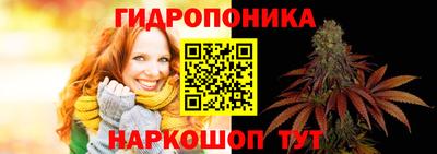 ECSTASY Малоярославец