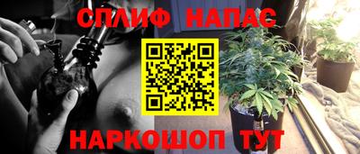 ECSTASY Малоярославец