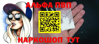 ECSTASY Малоярославец